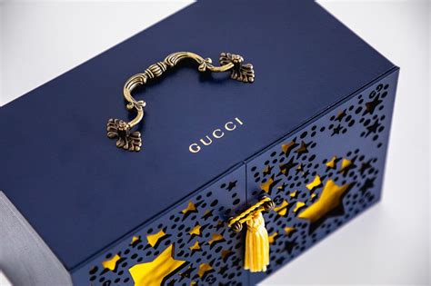 gucci mooncake price|luxury mooncakes.